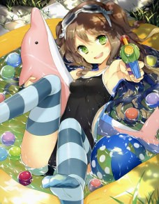 hentai on moregirls (1069)